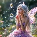 🔮 Магия ароматов Фаберлик & Эйвон парфюм , туалетная вода , духи