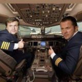 Петров&Boshirov