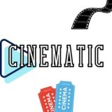A&N Cinematic