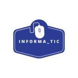 TechCrypt.IA