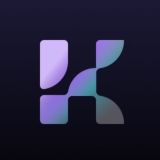 KRAIN AI Community