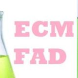 Corsi ECM FAD gratuiti Tecnici Sanitari di Laboratorio Biomedico