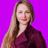 🥇ШКОЛА МАНИКЮРА СЛС