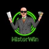 MisterWin✅