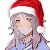 ПЕРЕЕЗД