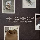 Сумки/ Обувь/Люксового качества👜