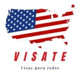 Estados Unidos | VISAS | Green Card | USA 🇺🇸