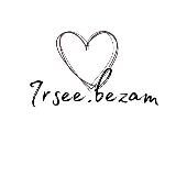 Irsee.Bezam🩶