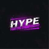 1HYPE REALITY 3 | ALF GLOBAL