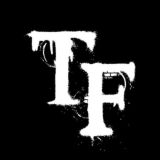 TwistedForces News