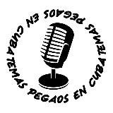 REPARTO MUSIC CUBA ™️