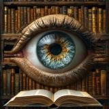 🦉Большая книга Библиотека эзотерики