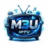 Мировое IPTV