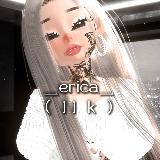 ⊹ .୨୧ ϶ᴩиᴋᴀ ❕
