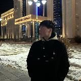 Муз нурс