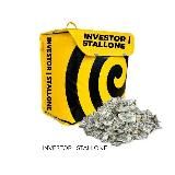 Investor Trader