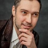 Антипсихология || Павел Меренков