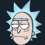 Ricks Calls