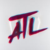 ✅ ATL (Дискография)