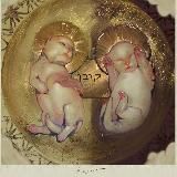 Children of Lilith