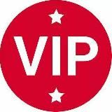 Работа мечты 💯%