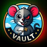 TN Vault Channel 🧀