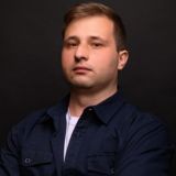 Михаил Омельченко | AI&IT