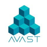 AVAST (comunicación oficial)