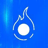 Flame Agency | Продвижение в TG