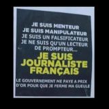 🚨🇨🇵News 2 France🇨🇵🚨