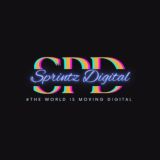 Sprintzdigital