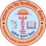 ​UniAlert Bikaner
