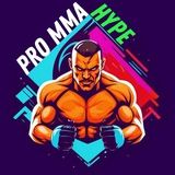 PRO UFC | FIGHT