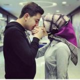 👑KaRoL👑KoRoLeVa👑