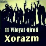 Xonqa N_1