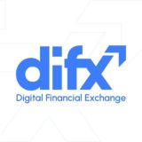 DIFX Announcements