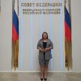 Екатерина Суркова