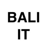 Bali IT