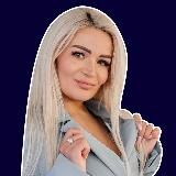 Самоофигенность | Эльвира Римо