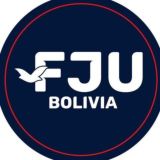 Fju Bolivia 🇧🇴