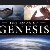 BIBLE STUDIES WITH DR. BRIGHT