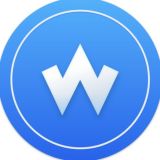 CoinWind Official