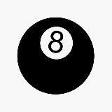 The Club 888 🎱
