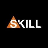 📌 Quick Skills