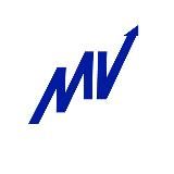 Рекламное агентство MAXVAL