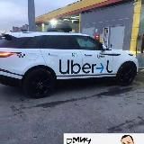 Раскатофф От Омича