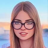 iralap | Daily English for B1-C1 🗣🇺🇸 🧠