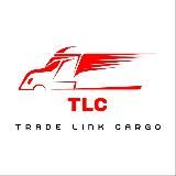 TLC (Trade Link Cargo)