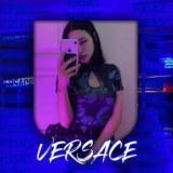 versache muz