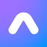 Artifus